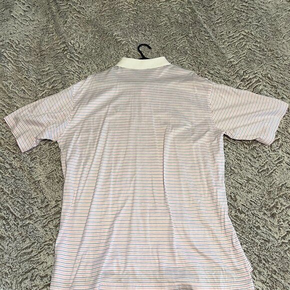Peter Millar Polo - Picture 3 of 3